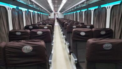 عيد-الفطر-:-توقفات-قطار-1946-vip-من-أسيوط -إلى-أسوان