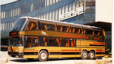 بعد-انتهاء-إجازة-العيد.-مواعيد-وأسعار-تذاكر-4-أتوبيسات-«سوبر-جيت»-من-قنا-إلى-الجيزة