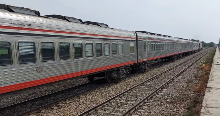 قطارات-عيد-الفطر-مواعيد-936-vip-من-طنطا-إلى-المنيا 