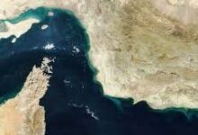 حرب-إلكترونية-في-مضيق-هرمز-,-من-يضلل-سفن-العالم-عبر-إشارات-gps-؟