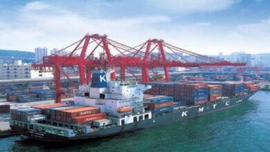 kmtc-تبنى-6-سفن-حاويات-مع-هيونداي-بتكلفة-258-مليون-دولار