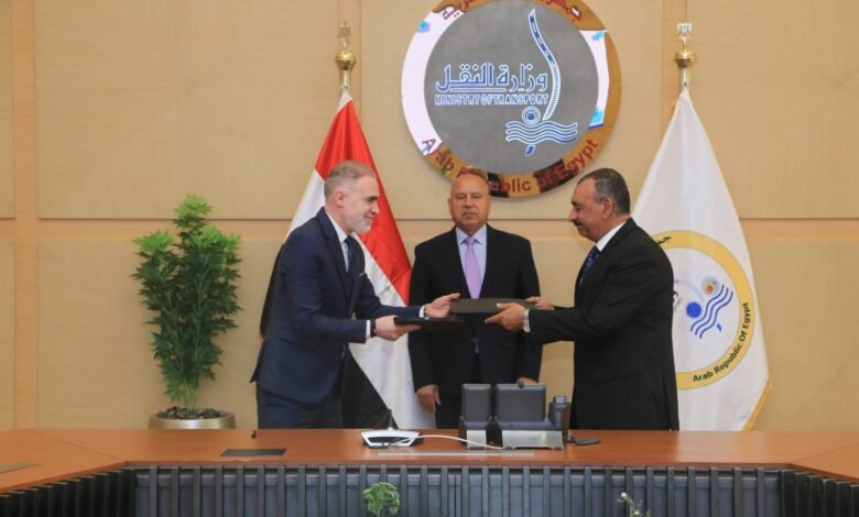 خط-ملاحي-بين-مصر-و-دول-إفريقيا-بشراكة-حكومية-مع-القطاع-الخاص