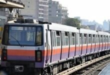 النقل-تعلن-المواعيد-الجديدة-لمترو-الأنفاق-والقطار-الكهربائي-الخفيف-lrt- بعد-انتهاء-إجارة-عيد-الفطر 