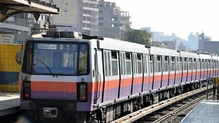 النقل-تعلن-المواعيد-الجديدة-لمترو-الأنفاق-والقطار-الكهربائي-الخفيف-lrt- بعد-انتهاء-إجارة-عيد-الفطر 