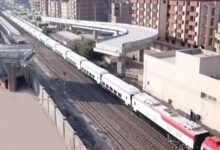 من-أسوان-إلى-القاهرة-تفاصيل-قطار-التالجو-2041