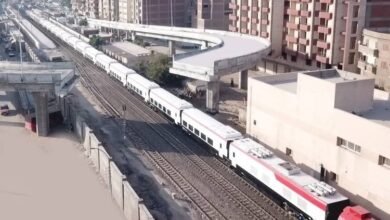 من-أسوان-إلى-القاهرة-تفاصيل-قطار-التالجو-2041