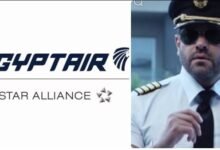 بسبب-الملابس-،،-مصر-للطيران-تعرب-عن-استياءها-من-مشهد-سينمائي-،،-وتتخذ-الإجراءات-القانونية