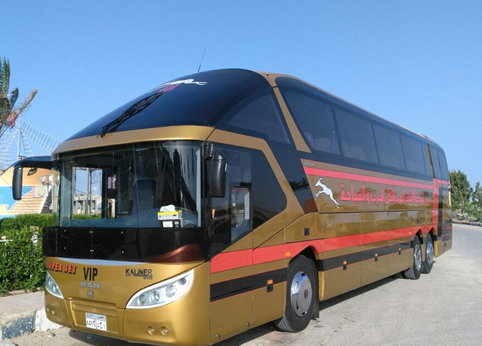 لو-القطارات-زحمة.-بوابة-النقل-الإخبارية-تقدم-لكم-مواعيد-وأسعار-تذاكر-8-أتوبيسات-من-سوهاج-إلى-الجيزة