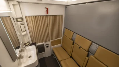 الأثنين-والجمعة-من-كل-أسبوع.مواعيد-قطار-1089-ثانية-فاخرة-ونوم-من-أسوان-إلى-الإسكندرية