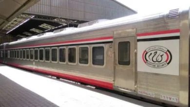 أوصل-القاهرة-مساءً.مواعيد-قطارى-«983-ـ-981-»-vip-من-أسوان 