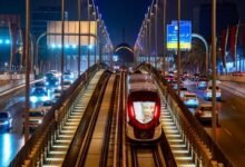 مترو-الرياض-يصل-الي-200-مليون-راكب-بعد-15-شهرا-من-تشغيله