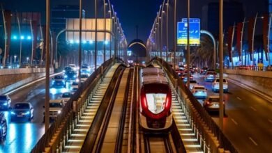 مترو-الرياض-يصل-الي-200-مليون-راكب-بعد-15-شهرا-من-تشغيله