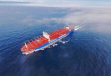 أزمة-«هرمز»-ترفع-مؤشر-«دروري-للحاويات»-2%