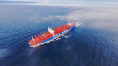 أزمة-«هرمز»-ترفع-مؤشر-«دروري-للحاويات»-2%