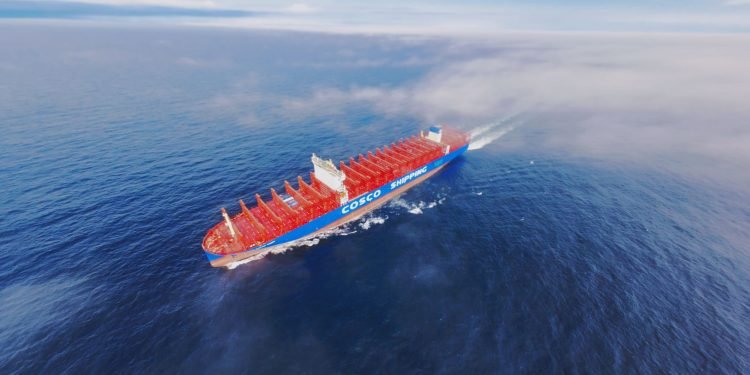 أزمة-«هرمز»-ترفع-مؤشر-«دروري-للحاويات»-2%