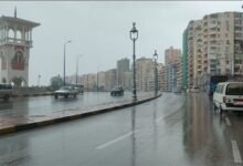الأرصاد-للمواطنين-:-لا-تنخدعوا-بتوقف-الامطار.الذروة-لم-تبدأ-بعد