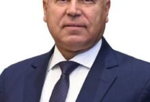 وزير-النقل-يتابع-انتظام-الحركة-بكافة-مرافق-النقل-والمواصلات-تزامنا-مع-موجة-الطقس-السئ-التي-تسود-كافة-أنحاء-الجمهورية