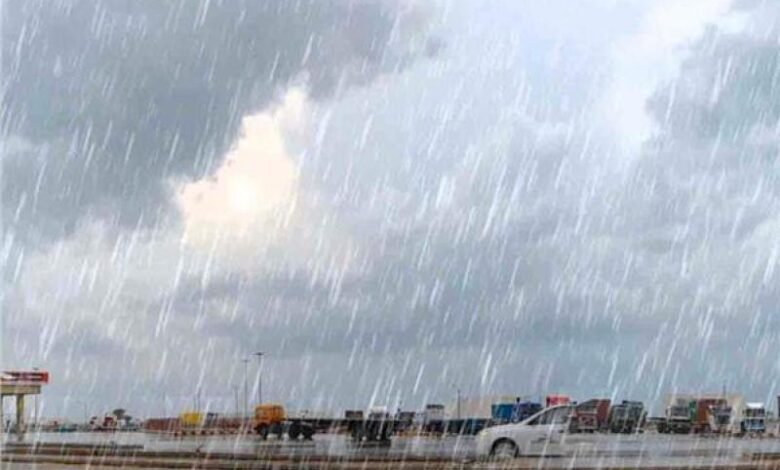 غدًا-والخميس.-تعليق-الدراسة-بمدارس-وجامعات-الجمهورية-لسوء-الأحوال-الجوية