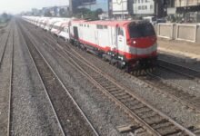 رحلات-العودة-للقطارات-الإضافية-من-محافظات-الصعيد-إلى-القاهرة-والعكس