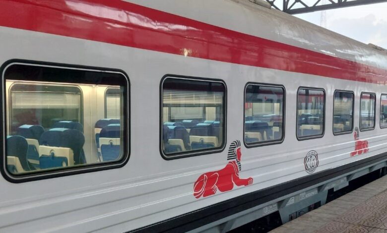 «القاهرة-–-أسوان».-مواعيد-وأسعار-تذاكر-قطارات-(أبو-الهول)-أرقام-2006-–-2014