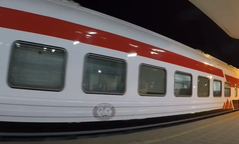 تفاصيل-قطار-مدن-القناه-3016-ثالثه-مكيفه-«بورسعيد-ـ-القاهره»