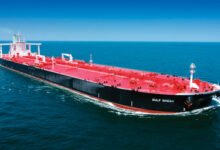 «xclusiv»:-ملاك-السفن-يوجهون-بوصلتهم-نحو-البضائع-السائبة-وناقلات-النفط