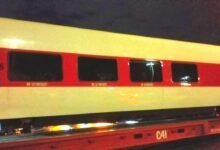 مصدر-بالسكة-الحديد:-وصول-القطار-السابع-والأخير-من-قطارات-تالجو-الإسبانية-إلى-ميناء-الإسكندرية