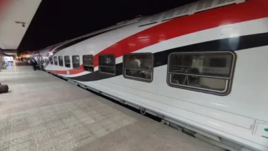 النقل-:-زيادة-أسعار-تذاكر-قطارات-السكك-الحديدية