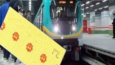 في-بيان-رسمي.-زيادة-أسعار-تذاكر-المترو-2-جنيه-بدابة-من-الغد-(تفاصيل)