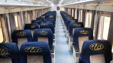 165-جنيها-زيادة.-أسعار-تذاكر-قطار-1902-«-الاسكندرية-اسوان-»-بعد-تحريك-الاسعار