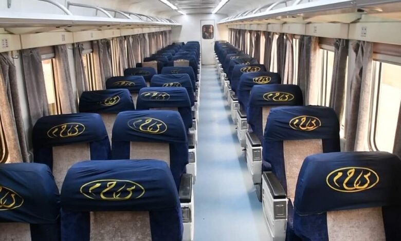 165-جنيها-زيادة.-أسعار-تذاكر-قطار-1902-«-الاسكندرية-اسوان-»-بعد-تحريك-الاسعار