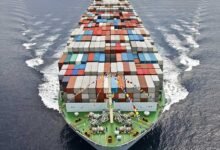 التشويش-على-أنظمة-الملاحة-في-الخليج-العربي-يزيد-من-التوترات-الإقليمية