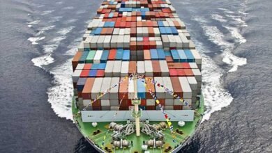 التشويش-على-أنظمة-الملاحة-في-الخليج-العربي-يزيد-من-التوترات-الإقليمية