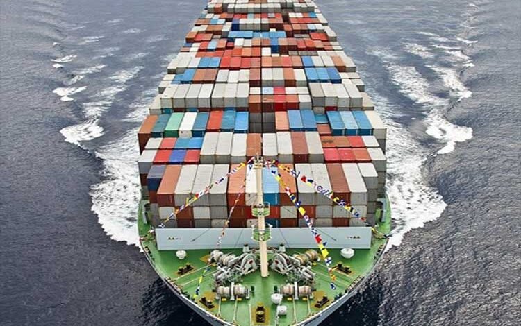 التشويش-على-أنظمة-الملاحة-في-الخليج-العربي-يزيد-من-التوترات-الإقليمية