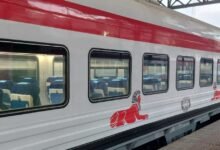 لم-تشهد-زيادة.-أسعار-تذاكر-قطارات-«أبو-الهول»-على-خطوط-السكة-الحديد-(قبلي-وبحري)