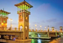 بـ-80-جنيهاً.ثالثة-مكيفة-من-الإسكندرية-إلى-القاهرة-قطار-3024-يومياً  