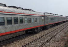 الأسعار-الجديدة-لتذاكر-قطار-vip-976-من-القاهرة-إلى-الأقصر