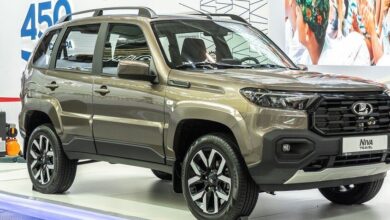 «لادا-نيفا»الروسية-تعود-الي-الاسواق-العالمية  بمحرك مطور-بقوة-140-حصانا