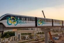 هل-تصل-إلى-60-جنيه.-وزير-النقل-يكشف-ملامح-أسعار-تذاكر-مونوريل-شرق-النيل