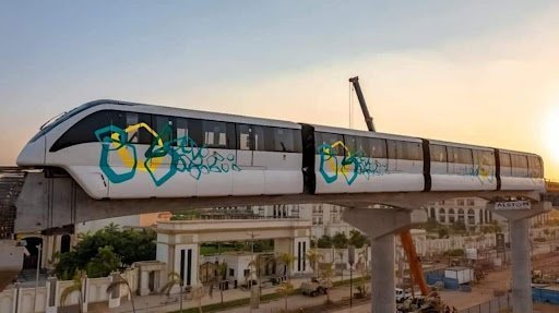 هل-تصل-إلى-60-جنيه.-وزير-النقل-يكشف-ملامح-أسعار-تذاكر-مونوريل-شرق-النيل