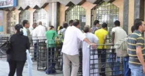 كامل-الوزير:-إذا-حدث-انخفاض-لأسعار-الوقود-لن-يتم-التراجع-عن-زيادة-أسعار-تذاكر-المترو-والقطارات