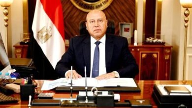 وزير-النقل:-من-لا-يستطيع-تحمل-زيادة-تذكرة-المترو-يقوم-بعمل-اشتراك-بتوفير-50%