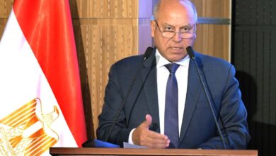 كامل-الوزير:-زيادة-أسعار-تذاكر-قطارات-السكة-الحديد-والمترو-أمر-طبيعي-(تفاصيل)