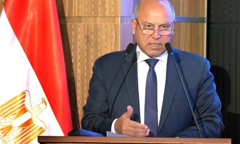 كامل-الوزير:-زيادة-أسعار-تذاكر-قطارات-السكة-الحديد-والمترو-أمر-طبيعي-(تفاصيل)