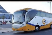 بـ-350-جنيهاً.تفاصيل-رحلات-جو-باص-من-قنا-إلى-القاهرة-(مواعيد-و-عناوين-مكاتب)