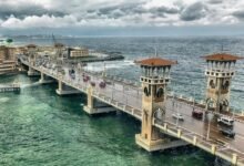 الأسعار-الجديدة-تصل-لـ-560-جنيهاً-من-الإسكندرية-إلى-أسوان-قطار-2008-vip 