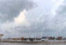 إعادة-فتح-ميناء-نويبع-البحري-واستئناف-الحركة-الملاحية-بعد-تحسن-الاحوال-الجوية 