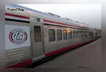 بالاسعار-الجديدة.-مواعيد-وتوقفات-4-قطارات-من-الإسكندرية-إلي-أسوان-والاقصر-علي-مدار-اليوم