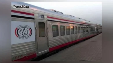 بالاسعار-الجديدة.-مواعيد-وتوقفات-4-قطارات-من-الإسكندرية-إلي-أسوان-والاقصر-علي-مدار-اليوم