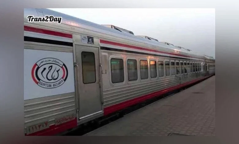 بالاسعار-الجديدة.-مواعيد-وتوقفات-4-قطارات-من-الإسكندرية-إلي-أسوان-والاقصر-علي-مدار-اليوم